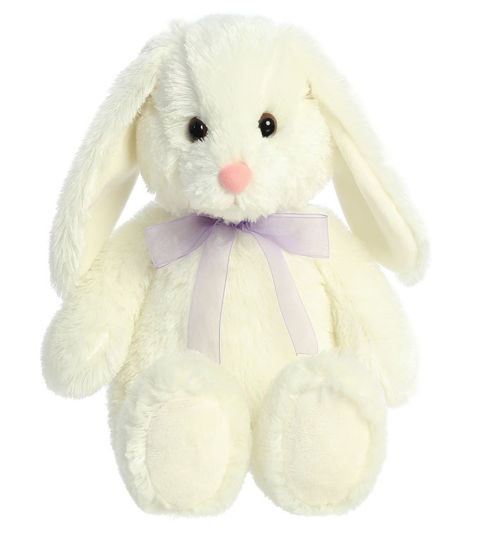 14" PROMO BUNNY