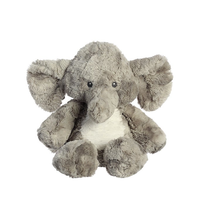 12" Peanut - Case of 12