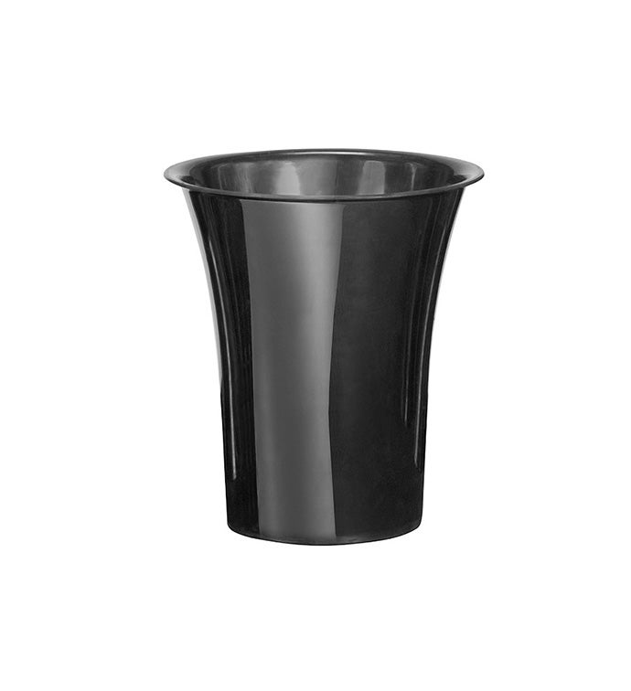 13" Free Standing Cooler Bucket - Case of 6