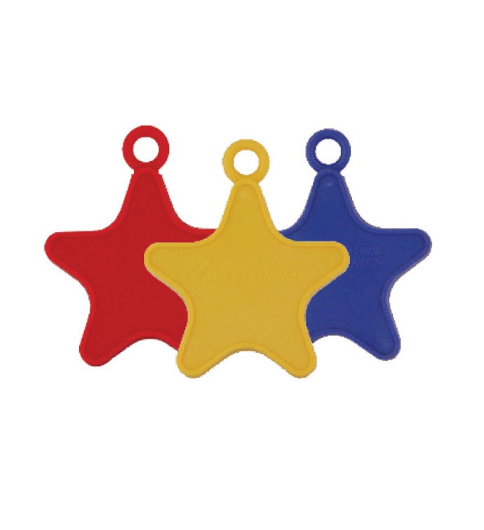 85 Gram Heavy Weight  - Case of 10