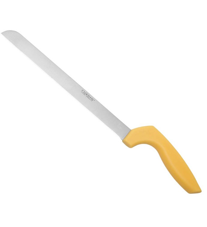 Foam Knife - Case of 10