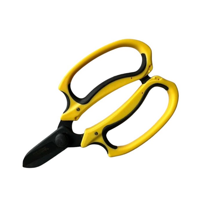 Ippon Scissors - Case of 6