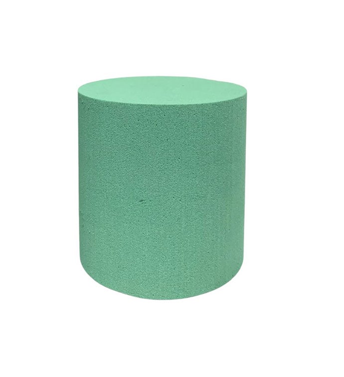 4.5"D x 4.5"H Cylinder - Case of 10