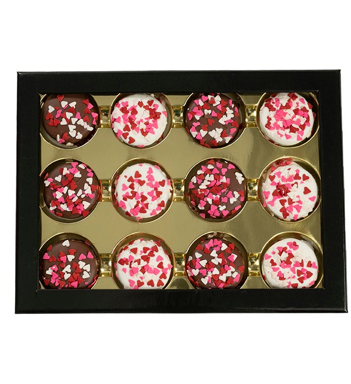 12 pc Oreos - Case of 12