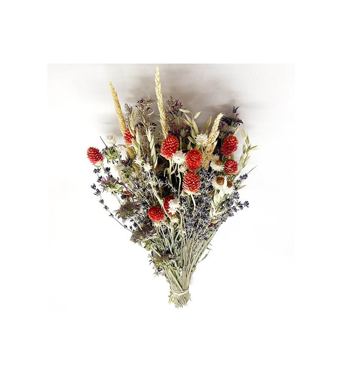 Springtime Hearts Bouquets  - Case of 12