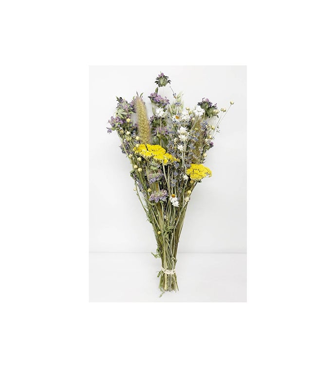 April Prairie Bouquets  - Case of 12