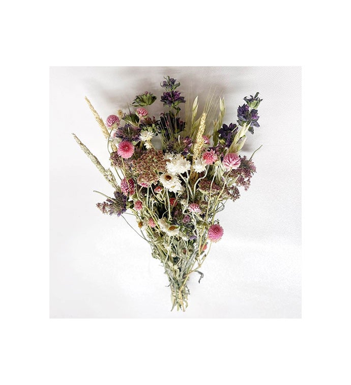 Pretty Pinks Bouquets  - Case of 12