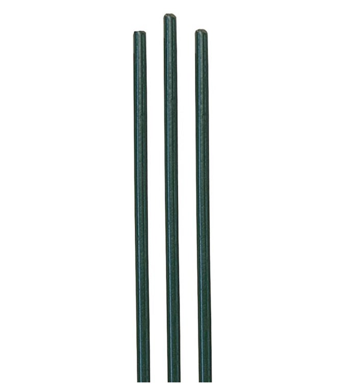 18" 18 gauge OASIS Florist Wire - Case of 4