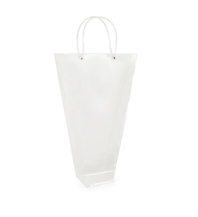 Vase Bag  - Case of 50