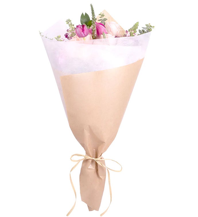 Multilayer Wrap - Case of 100