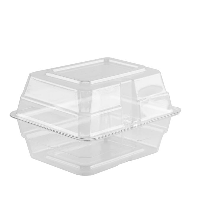 Boutonniere Box - Case of 4
