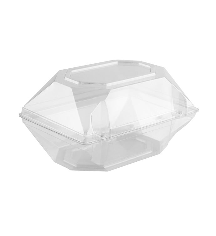 Medium Cosage Box - Case of 100