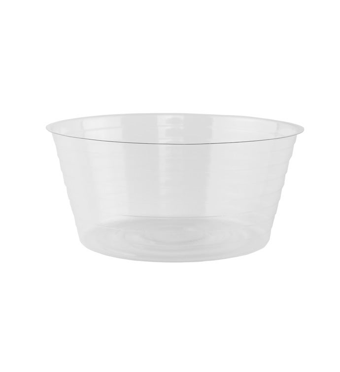 6" Deep Liner - Case of 12