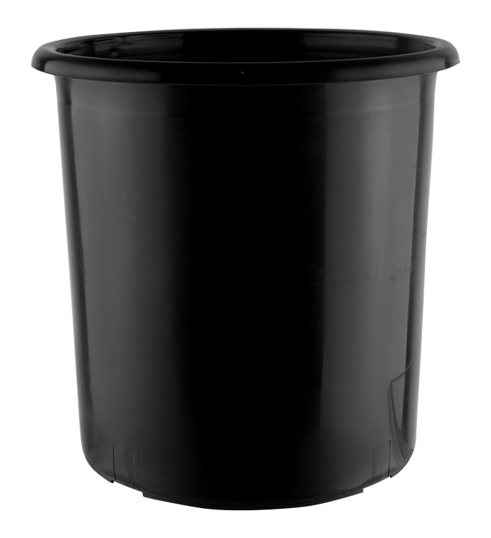 7 x 8 " Cooler Bucket - Case of 12