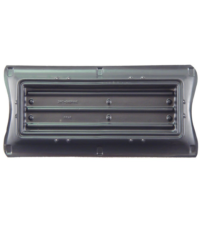 Double Block Saddle - Case of 24