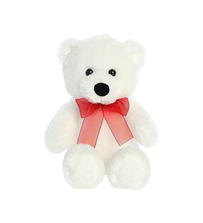 10.5" Promo Bear - Case of 24