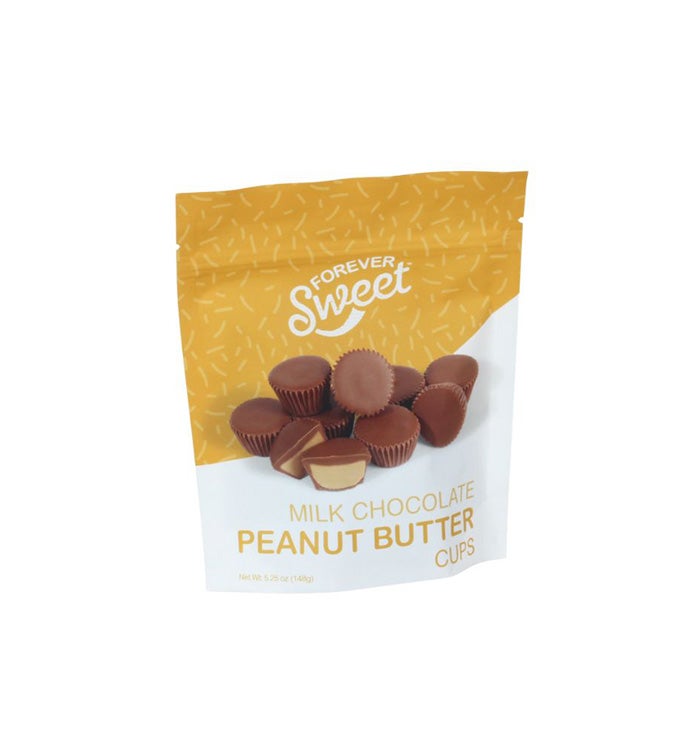 Peanut Butter Cups - Case Pack 12