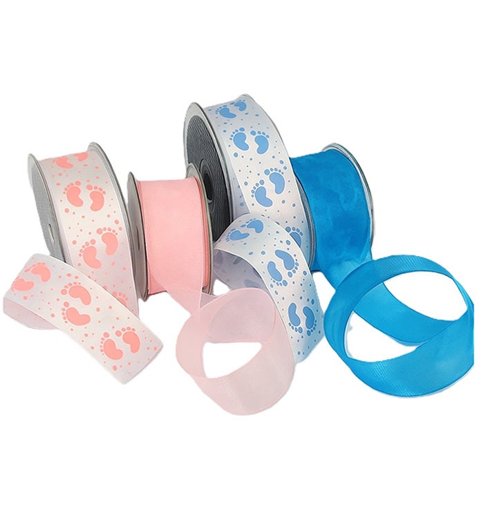 Baby Box -Case Pack 4