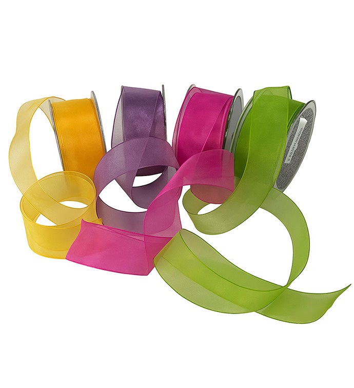 Everyday Box - Case Pack 4