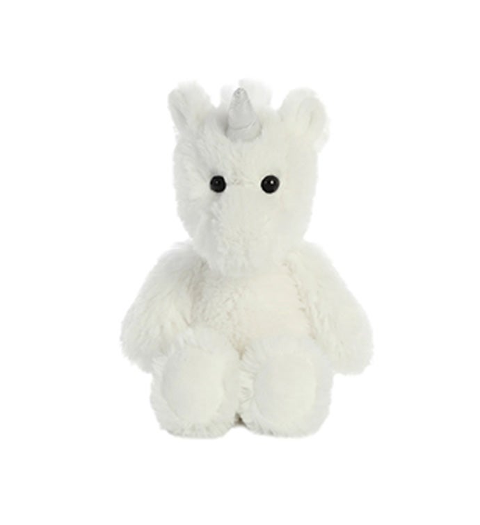 8" Unicorn- Case of 24