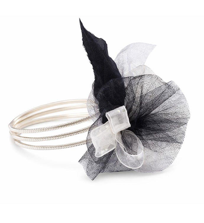 Corsage Kit- Rhinestones - Case of 24