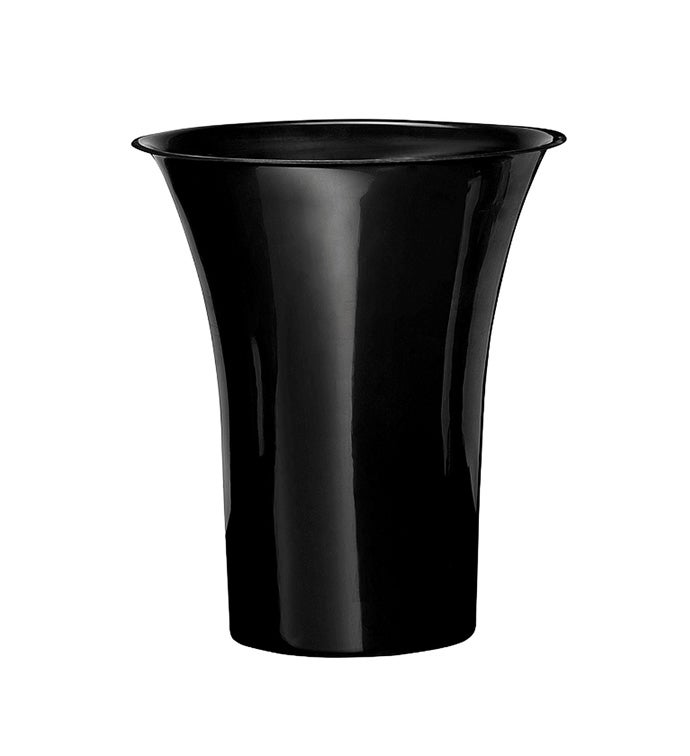 9" Cooler Bucket - Case of 6