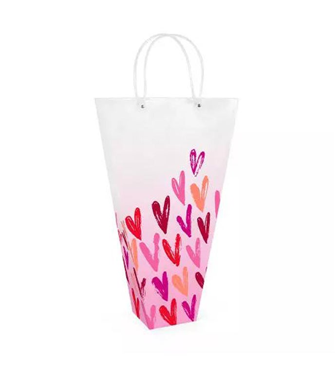 Heart Song - Case of 200