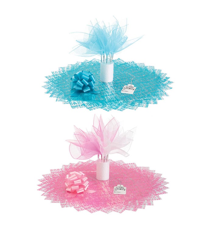 Sweet Baby Candy Upgrade Kit - Case of 8