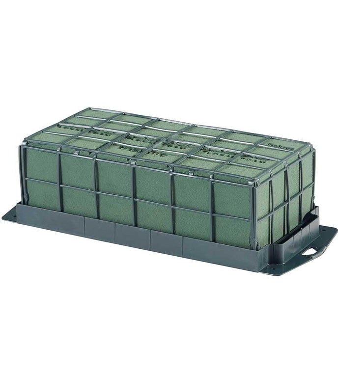 Tribute Cage® Holder - Case of 12