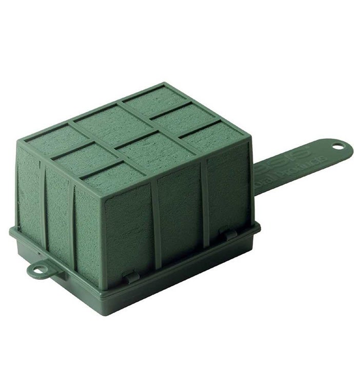 FLORACAGE® Holder - Case of 12