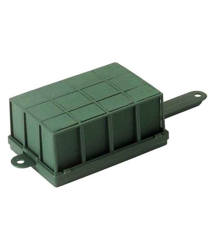 FLORACAGE Grande Holder - Case of 12