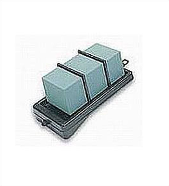 Spray Bar - Case of 12