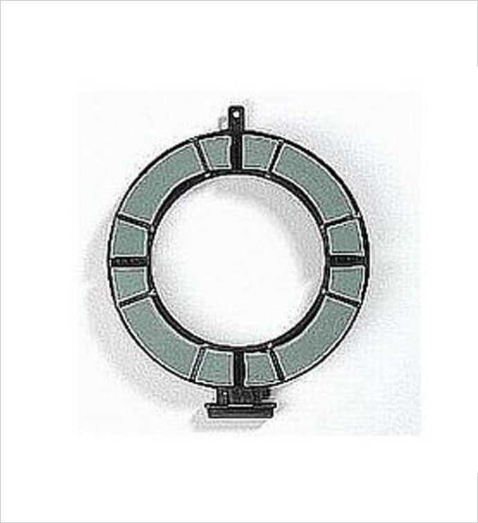 15" Wreath - Case of 4