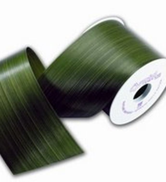 Tai Leaf Ribbon - Case of 1