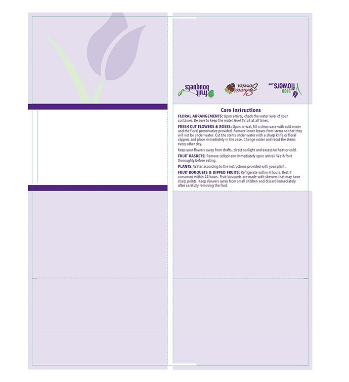 BMS Super Tickets - Flower - Case of 1500